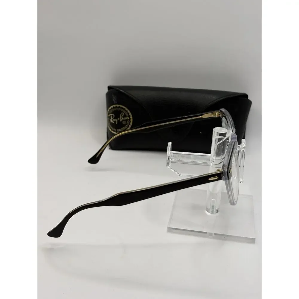 Ray-Ban ray ban